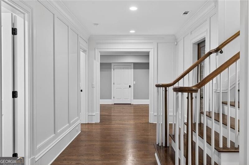 1646 Friar Tuck Road Atlanta - Photo 73