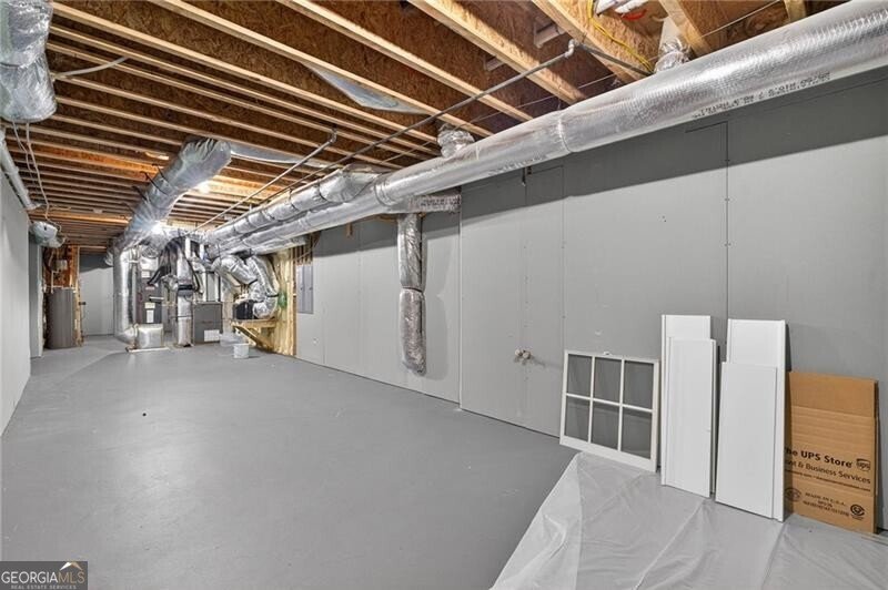 1646 Friar Tuck Road Atlanta - Photo 74