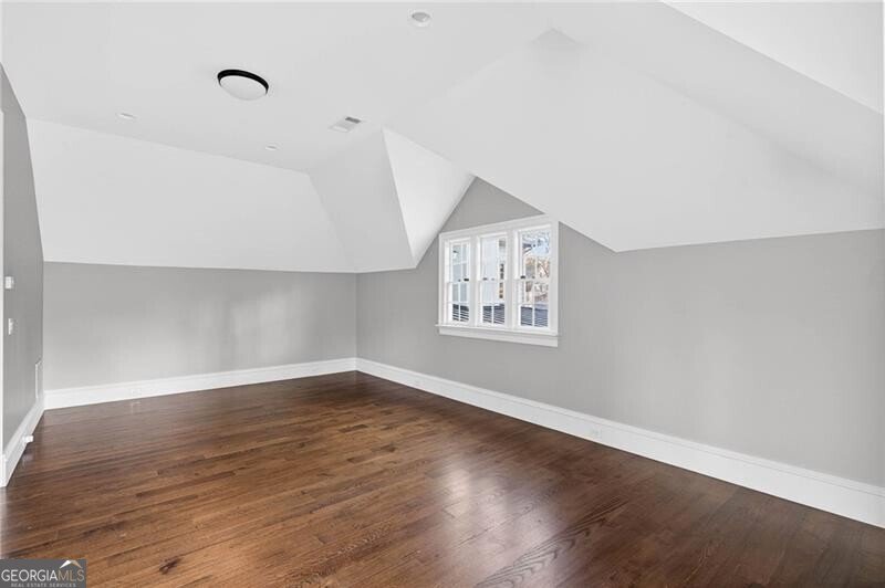 1646 Friar Tuck Road Atlanta - Photo 78