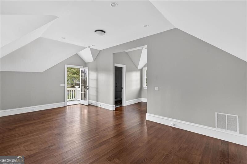 1646 Friar Tuck Road Atlanta - Photo 79