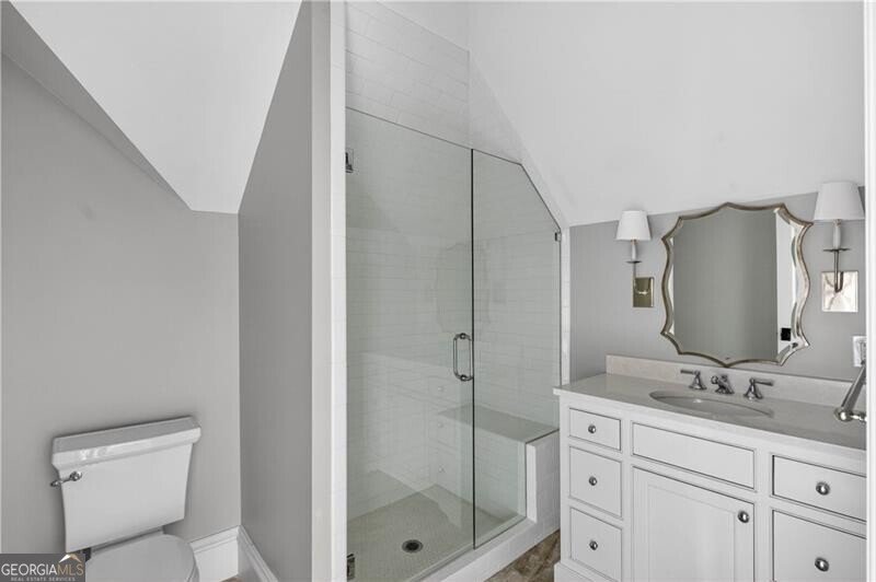 1646 Friar Tuck Road Atlanta - Photo 80