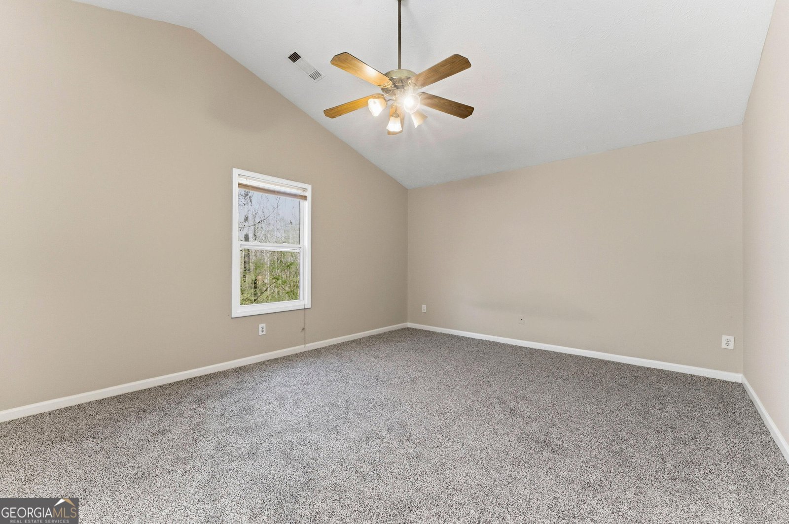 2653 Laurel Woods Lane Conyers - Photo 10