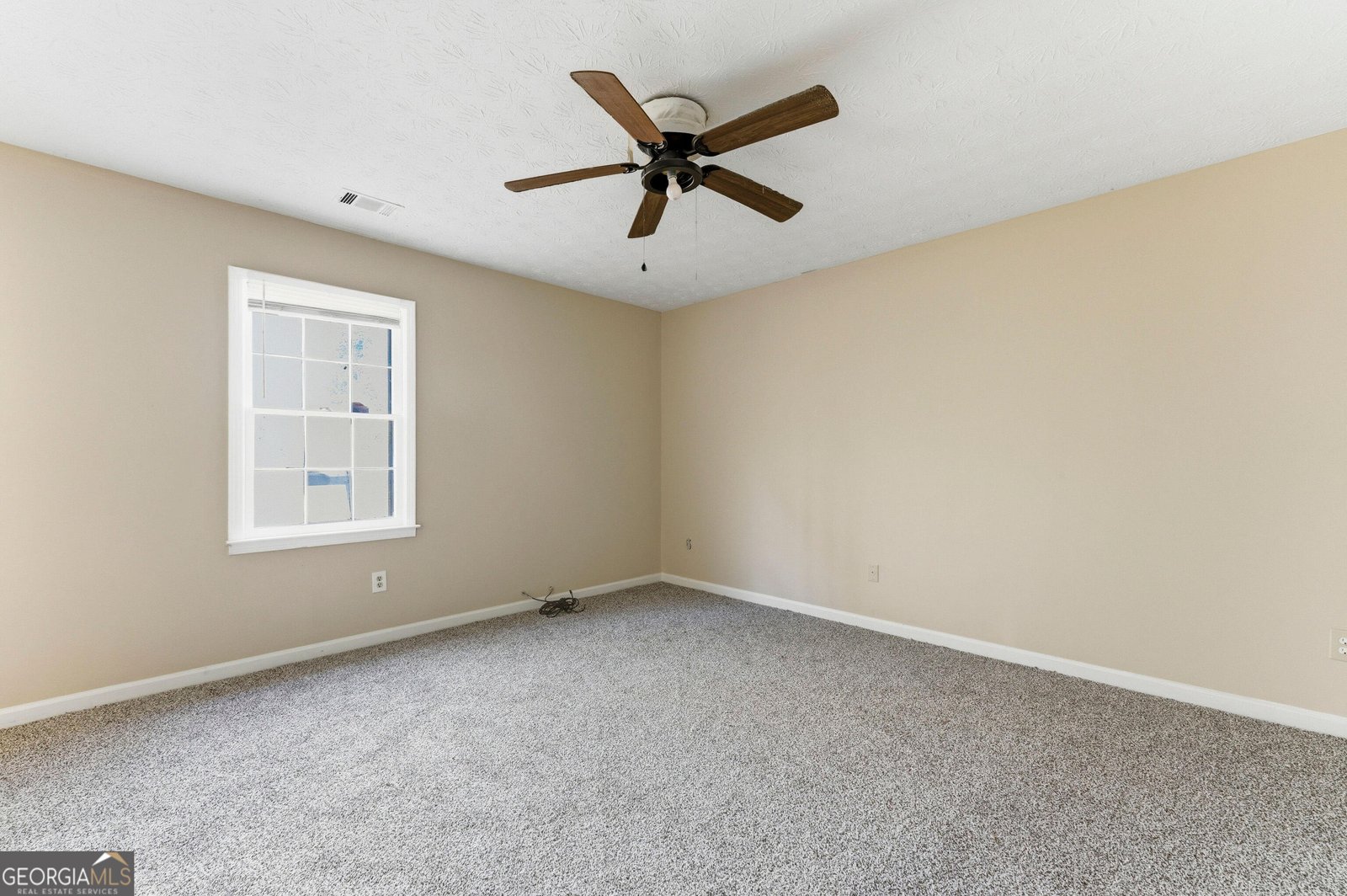 2653 Laurel Woods Lane Conyers - Photo 13