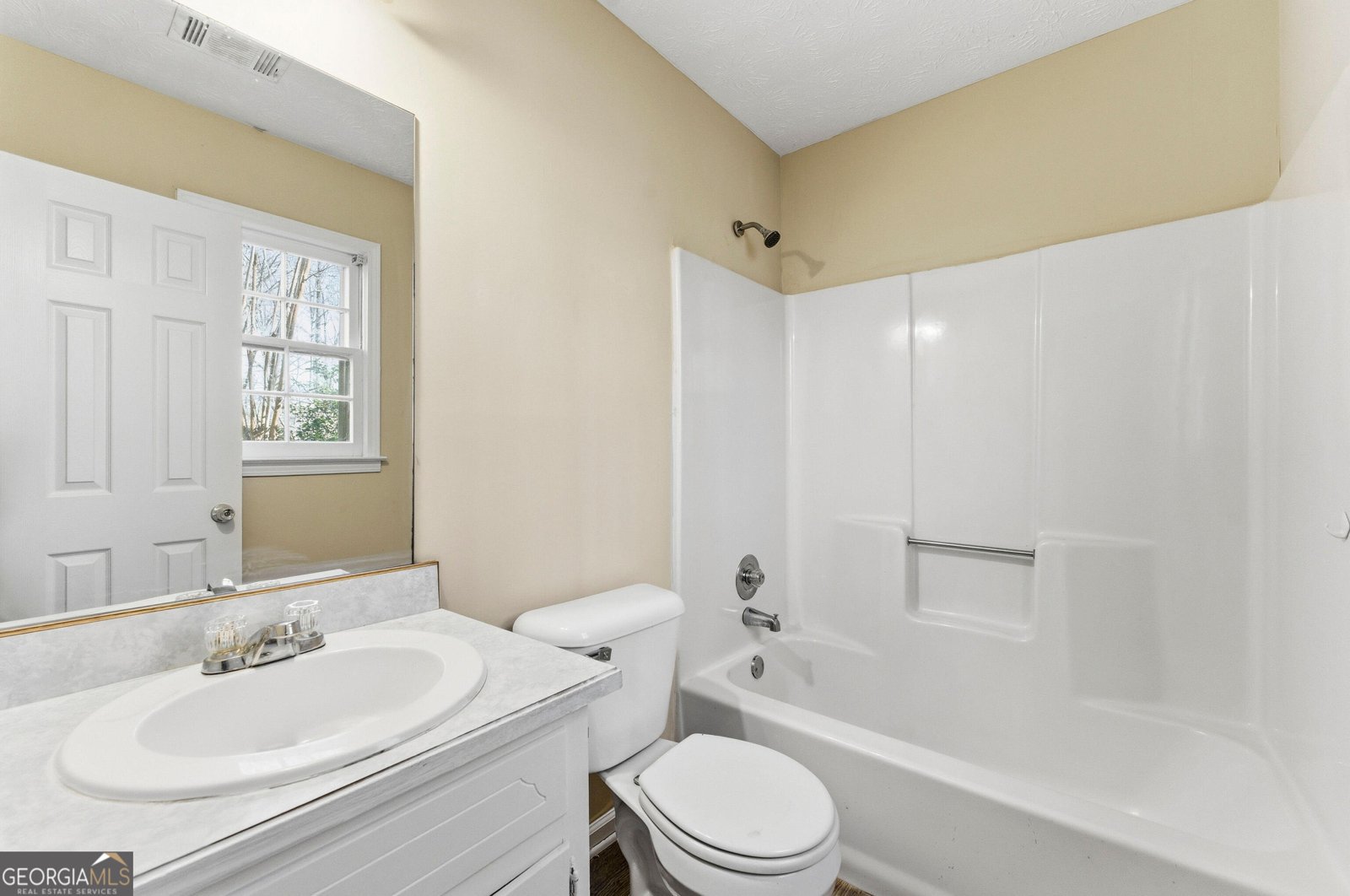 2653 Laurel Woods Lane Conyers - Photo 14