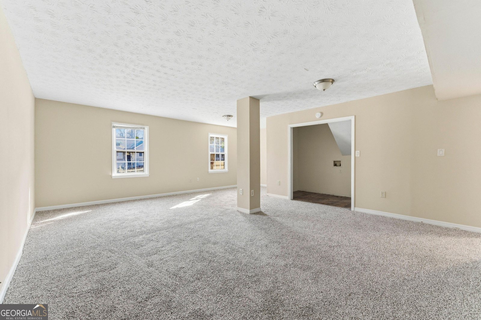 2653 Laurel Woods Lane Conyers - Photo 15