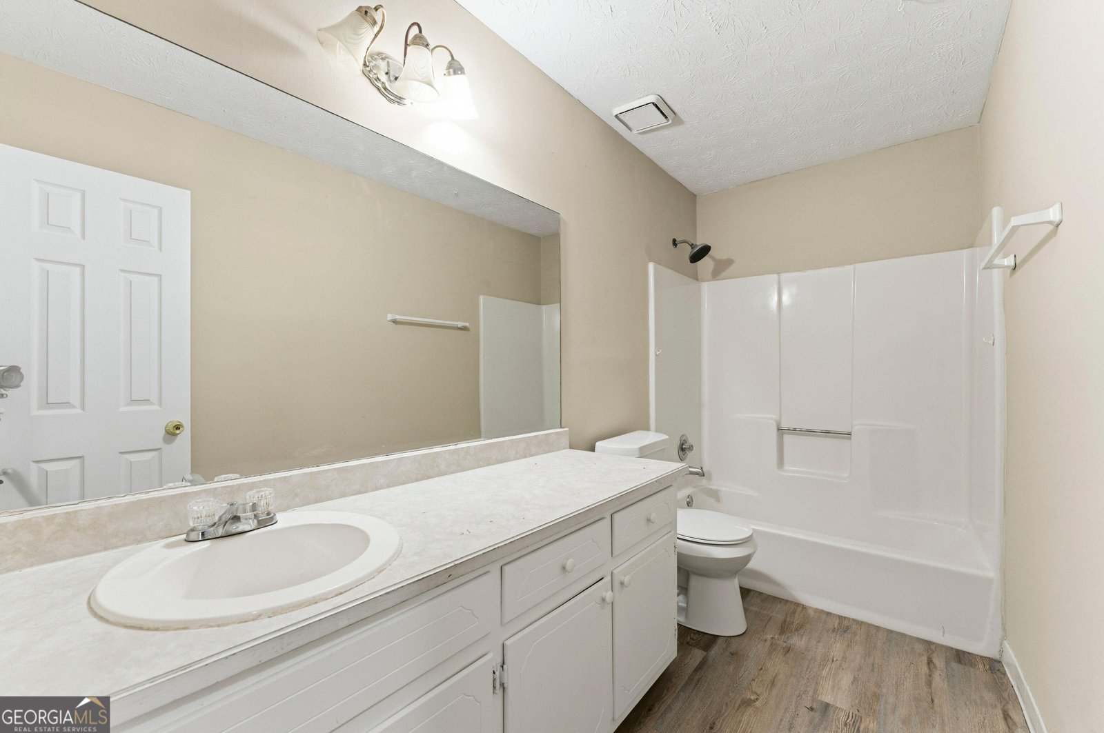 2653 Laurel Woods Lane Conyers - Photo 7