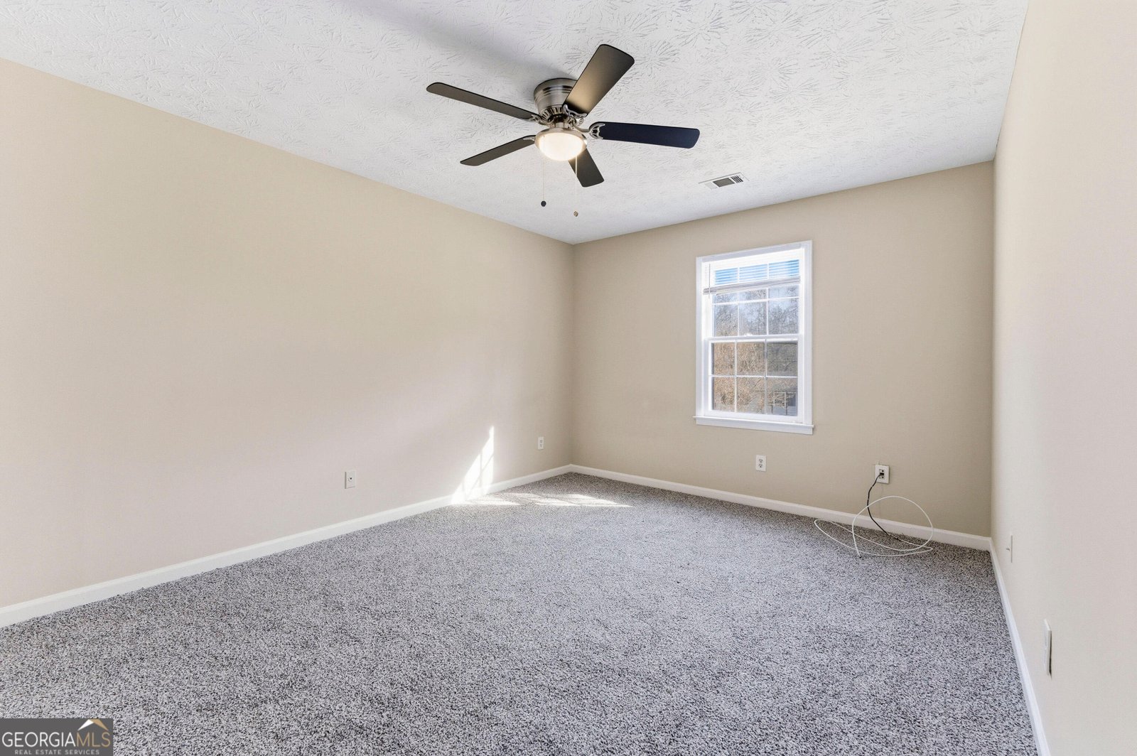 2653 Laurel Woods Lane Conyers - Photo 8