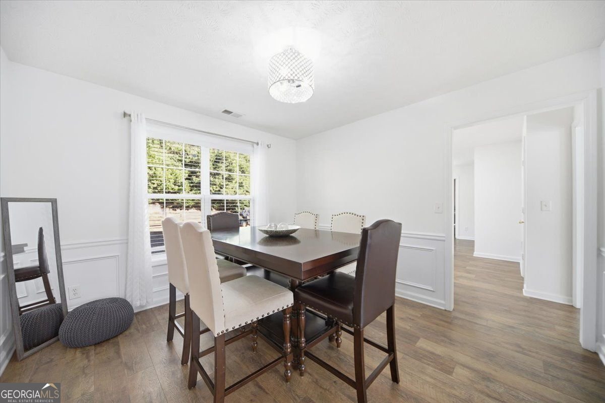 1811 Hayden Mill Court Lawrenceville - Photo 20