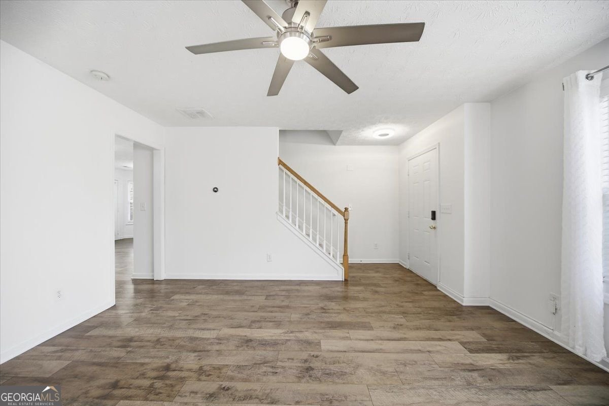 1811 Hayden Mill Court Lawrenceville - Photo 22