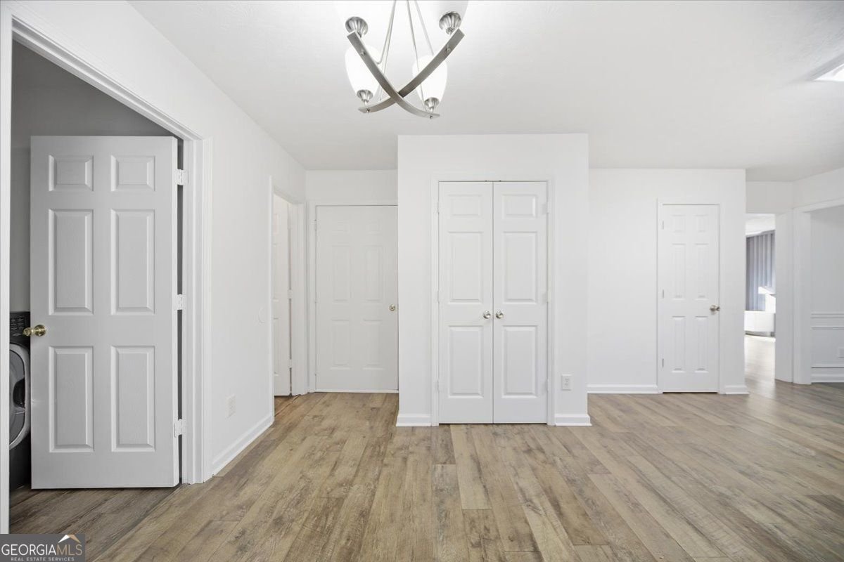 1811 Hayden Mill Court Lawrenceville - Photo 23