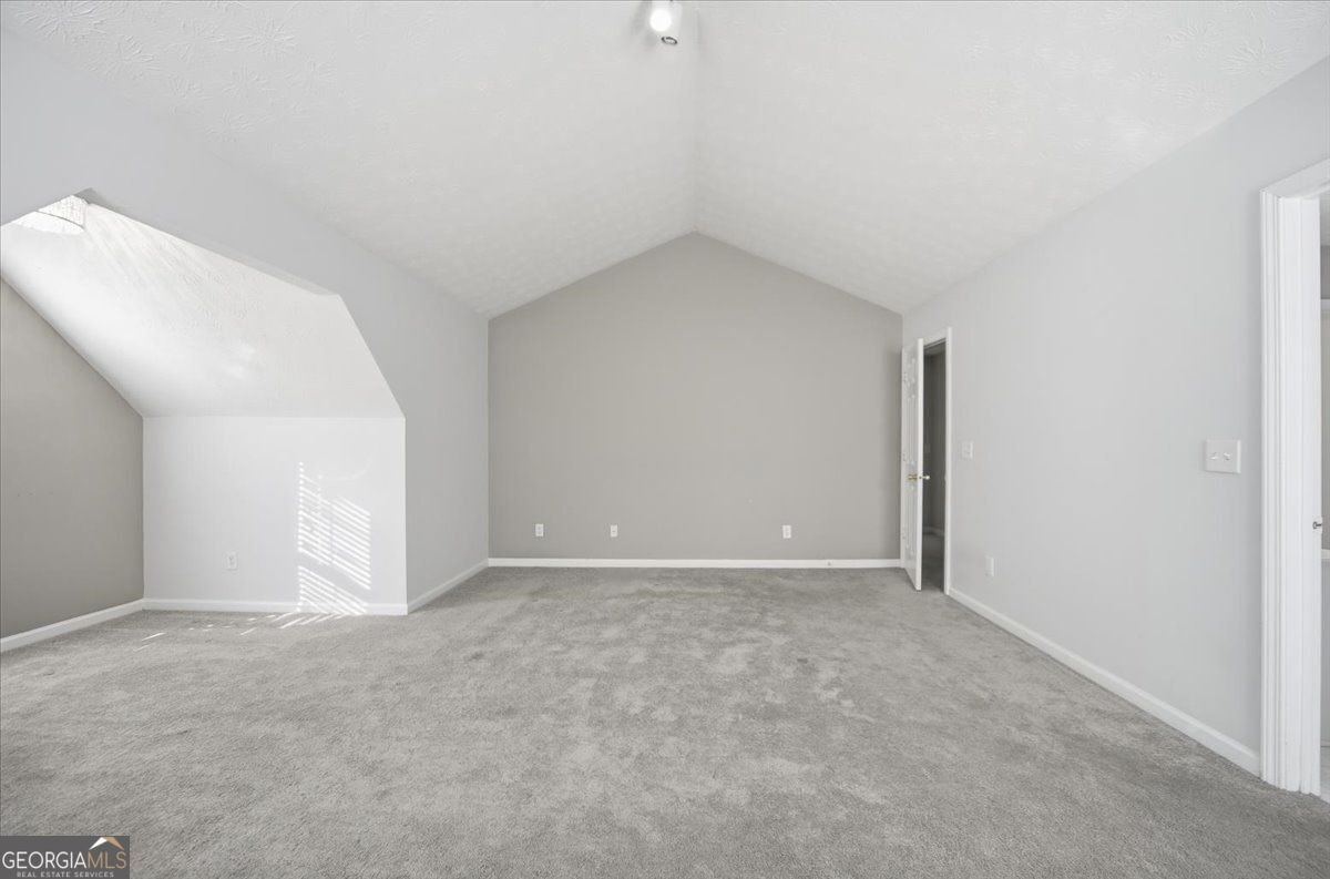 1811 Hayden Mill Court Lawrenceville - Photo 26