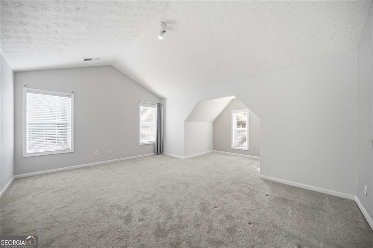 1811 Hayden Mill Court Lawrenceville - Photo 27