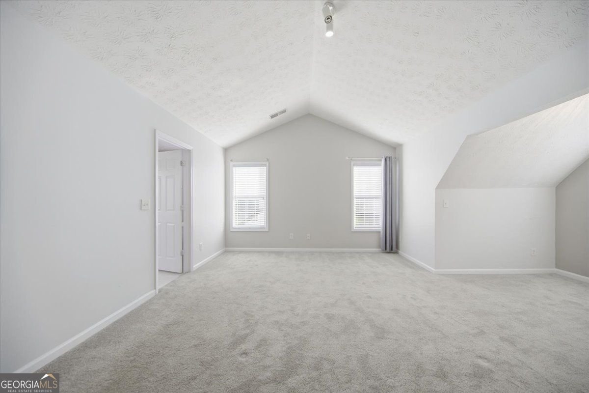 1811 Hayden Mill Court Lawrenceville - Photo 29