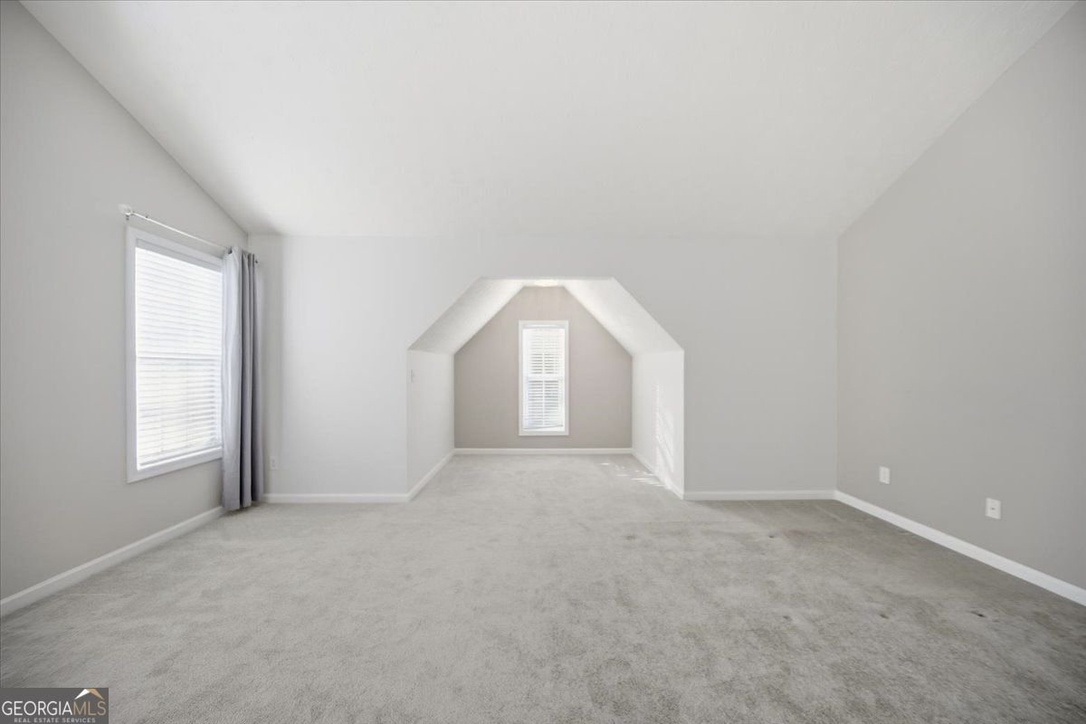 1811 Hayden Mill Court Lawrenceville - Photo 30