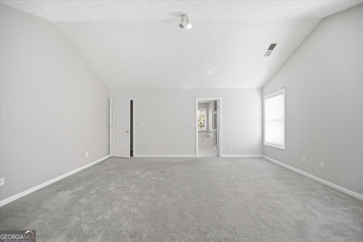 1811 Hayden Mill Court Lawrenceville - Photo 31