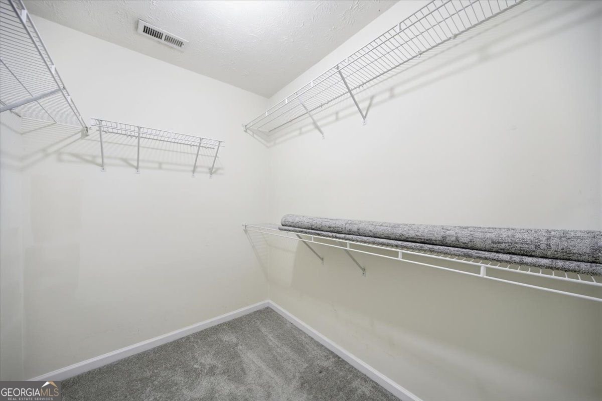 1811 Hayden Mill Court Lawrenceville - Photo 35