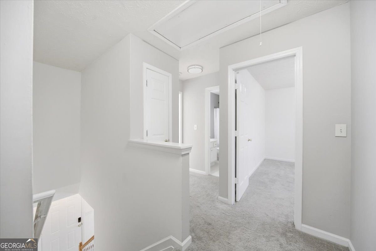 1811 Hayden Mill Court Lawrenceville - Photo 38