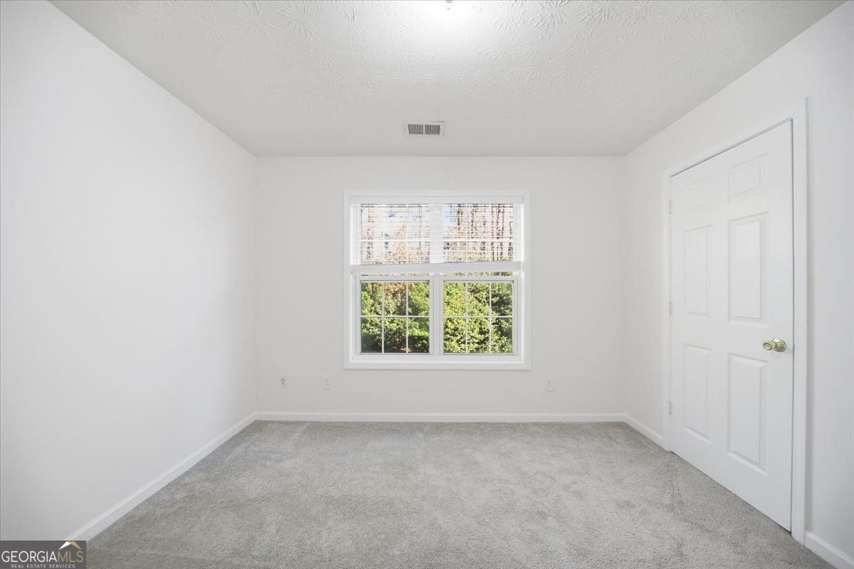 1811 Hayden Mill Court Lawrenceville - Photo 39