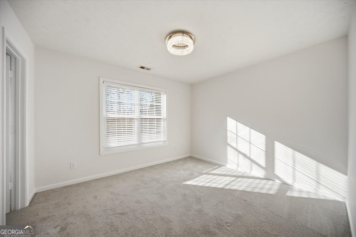 1811 Hayden Mill Court Lawrenceville - Photo 42