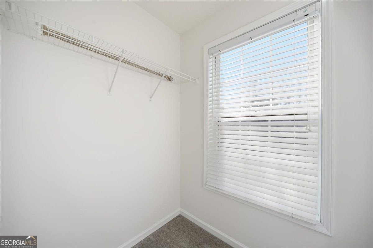 1811 Hayden Mill Court Lawrenceville - Photo 44