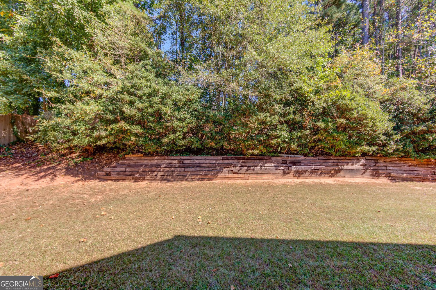 1811 Hayden Mill Court Lawrenceville - Photo 49