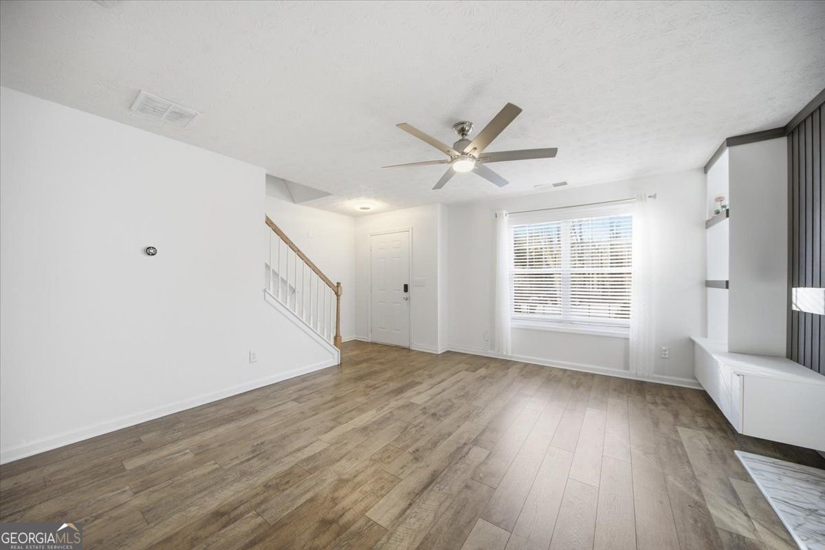 1811 Hayden Mill Court Lawrenceville - Photo 8