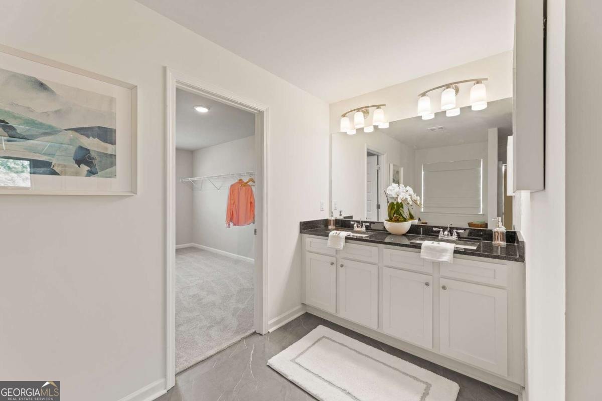 100 Bluefin Street Adairsville - Photo 13