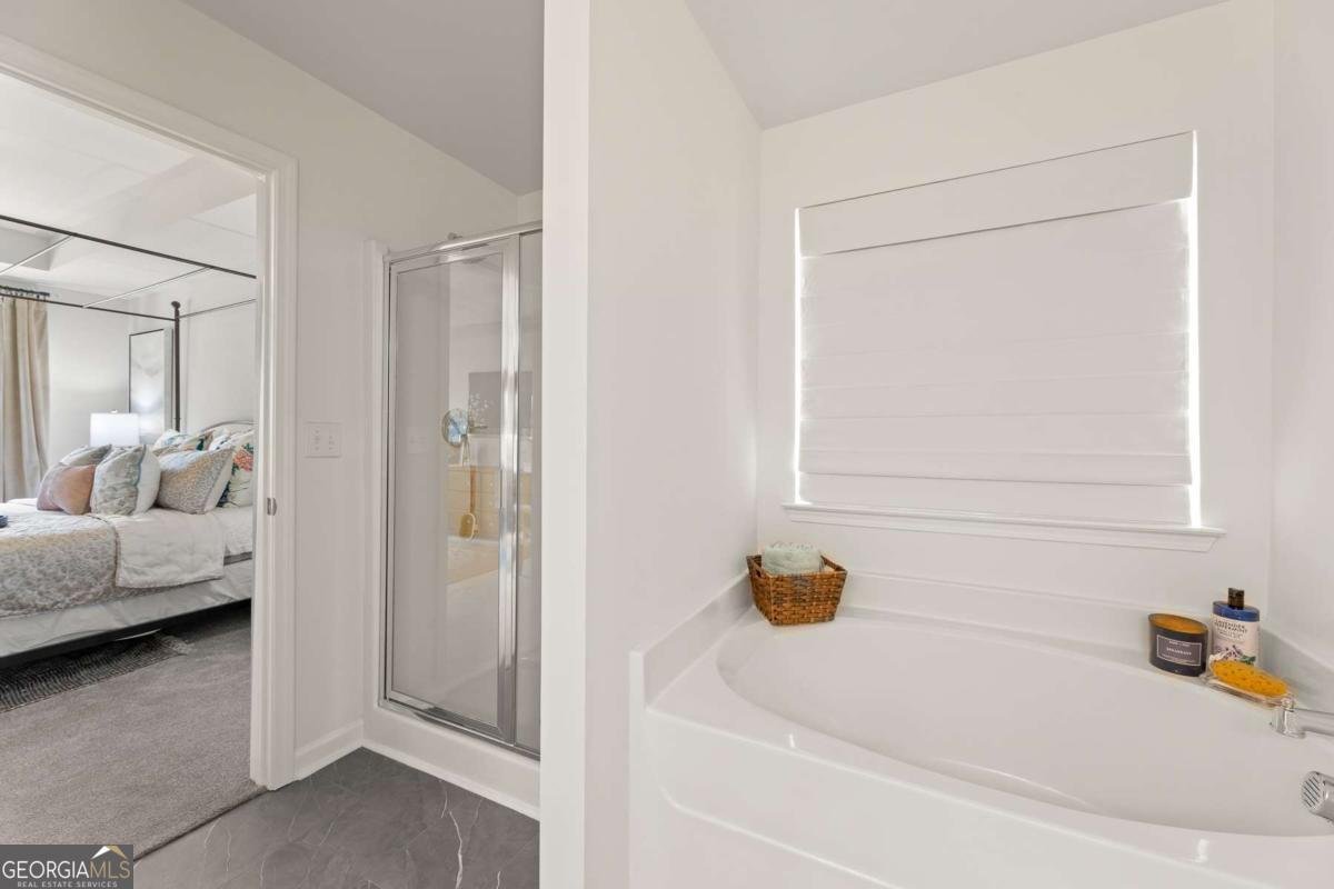 100 Bluefin Street Adairsville - Photo 14