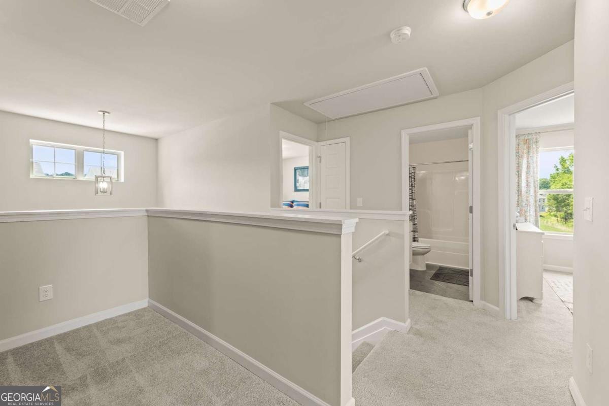 100 Bluefin Street Adairsville - Photo 20