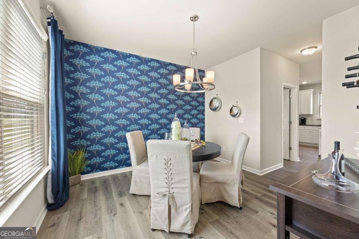 100 Bluefin Street Adairsville - Photo 8