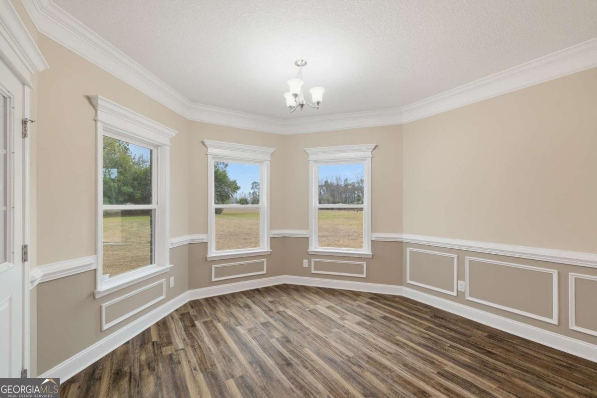 103 Abbie Lane Glennville - Photo 10