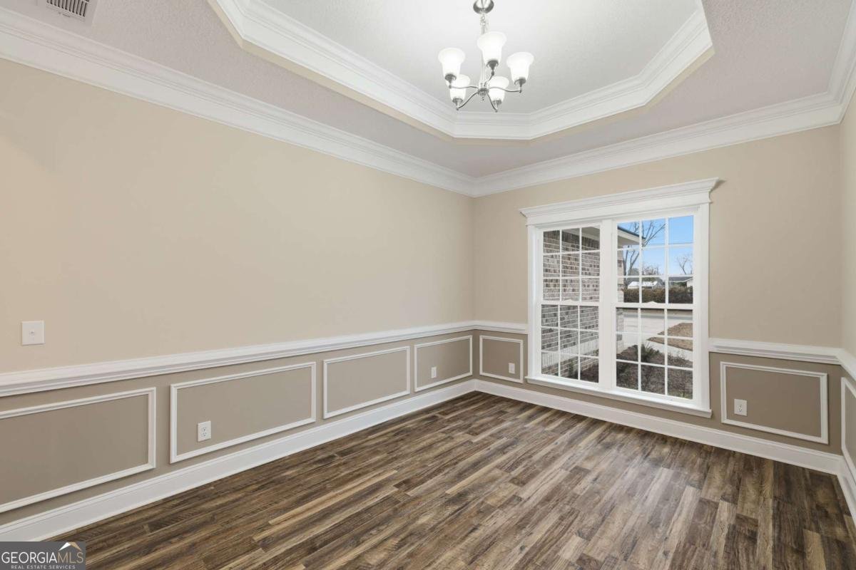 103 Abbie Lane Glennville - Photo 13