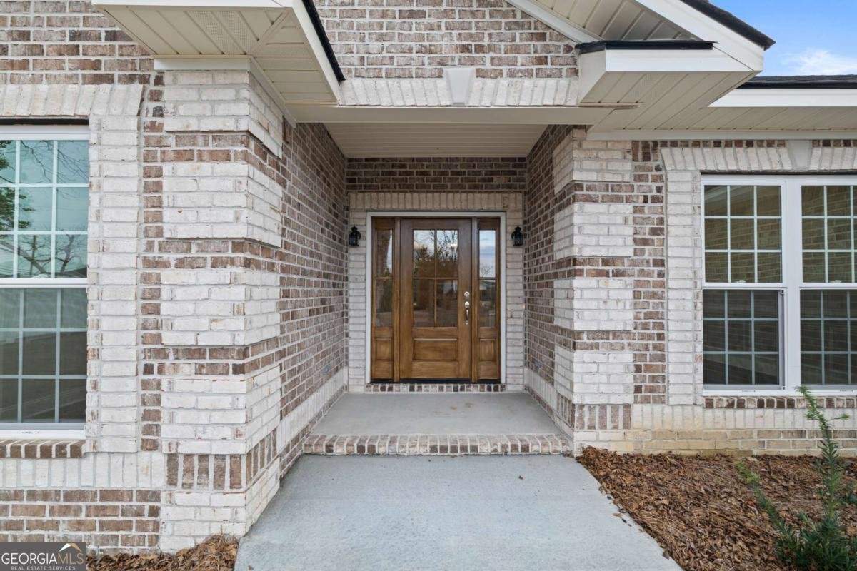 103 Abbie Lane Glennville - Photo 17