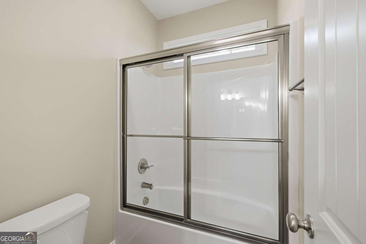 103 Abbie Lane Glennville - Photo 18