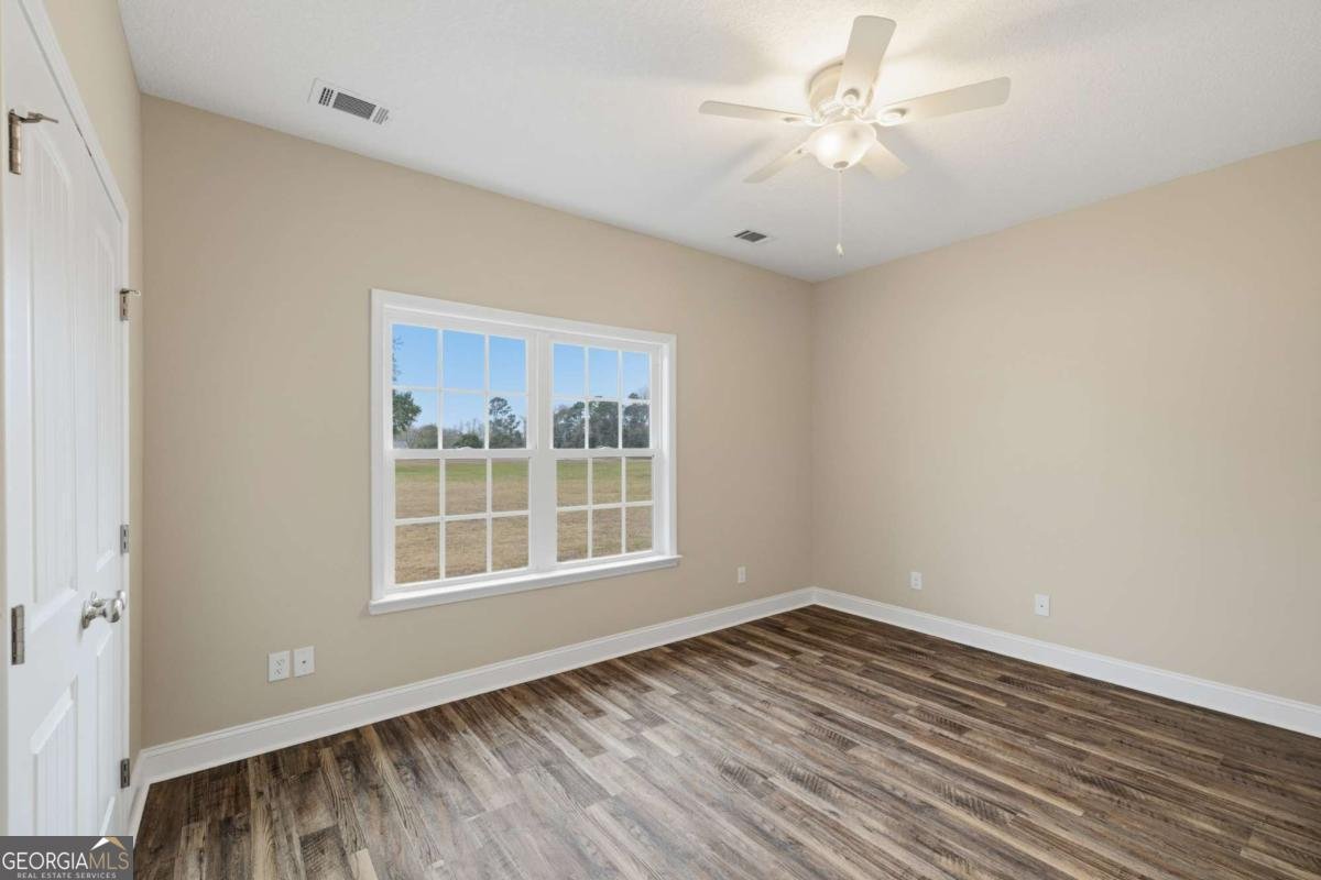 103 Abbie Lane Glennville - Photo 19