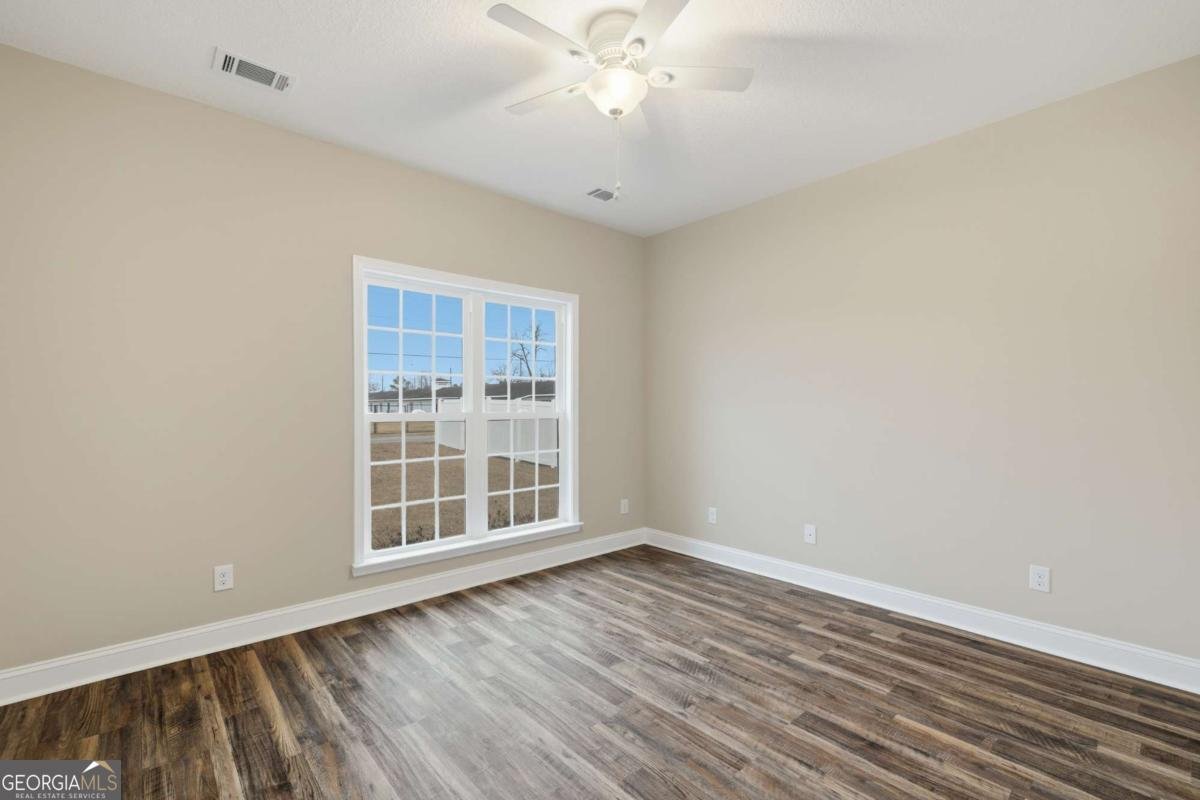 103 Abbie Lane Glennville - Photo 23