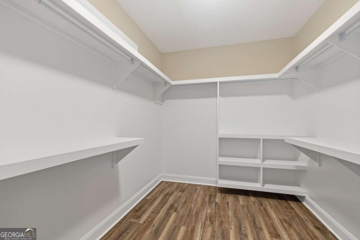 103 Abbie Lane Glennville - Photo 25