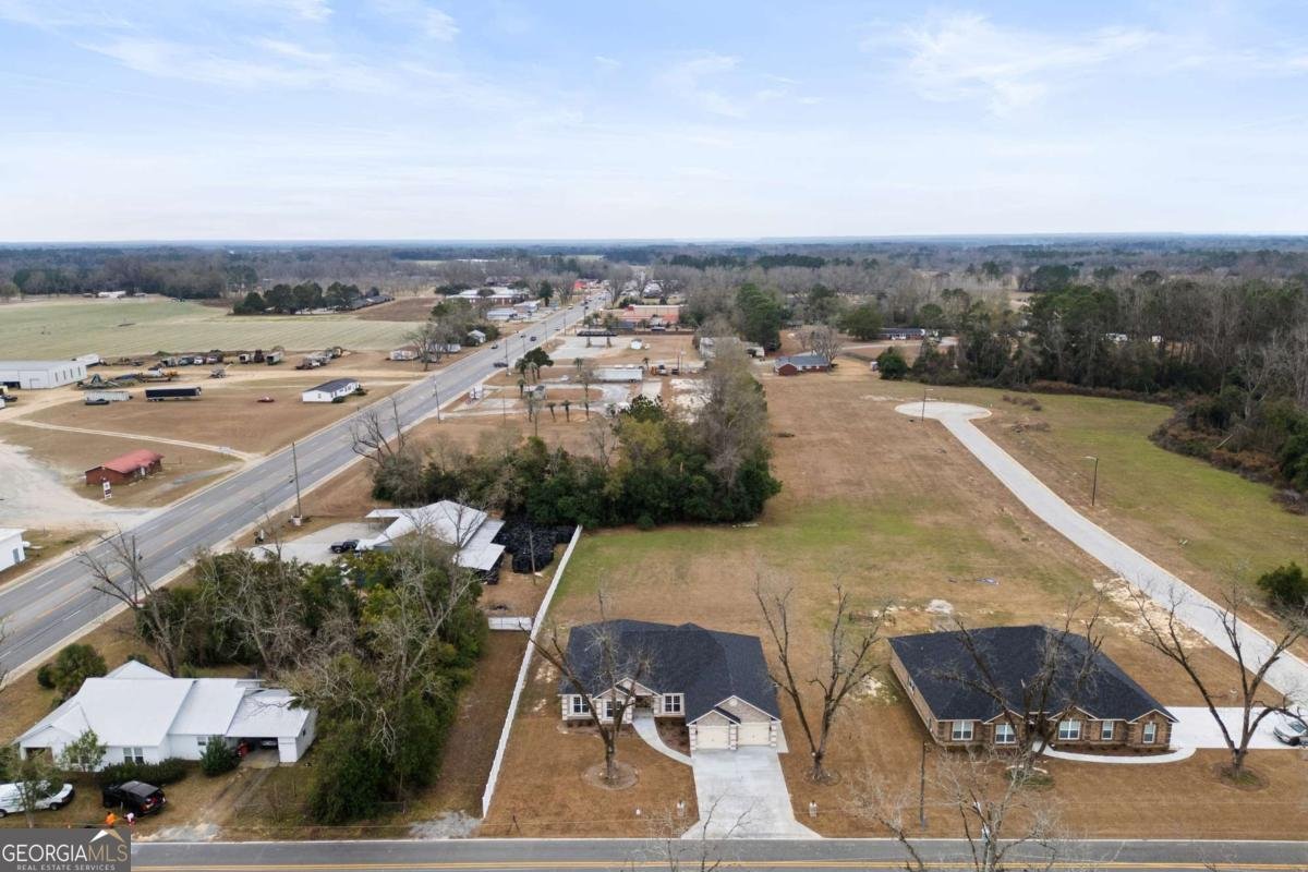 103 Abbie Lane Glennville - Photo 26