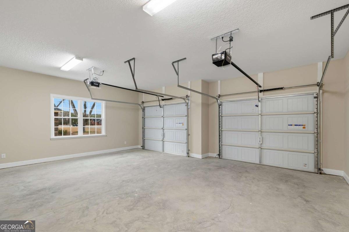 103 Abbie Lane Glennville - Photo 30