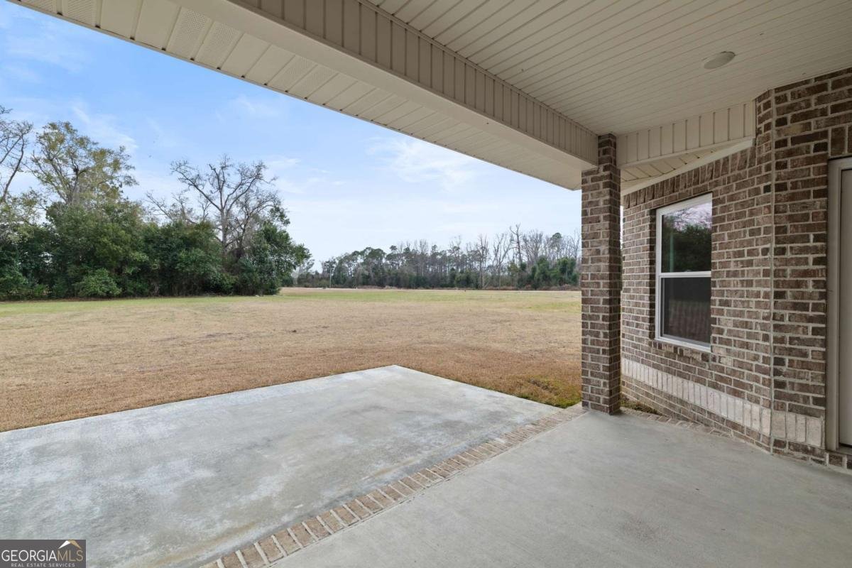 103 Abbie Lane Glennville - Photo 31