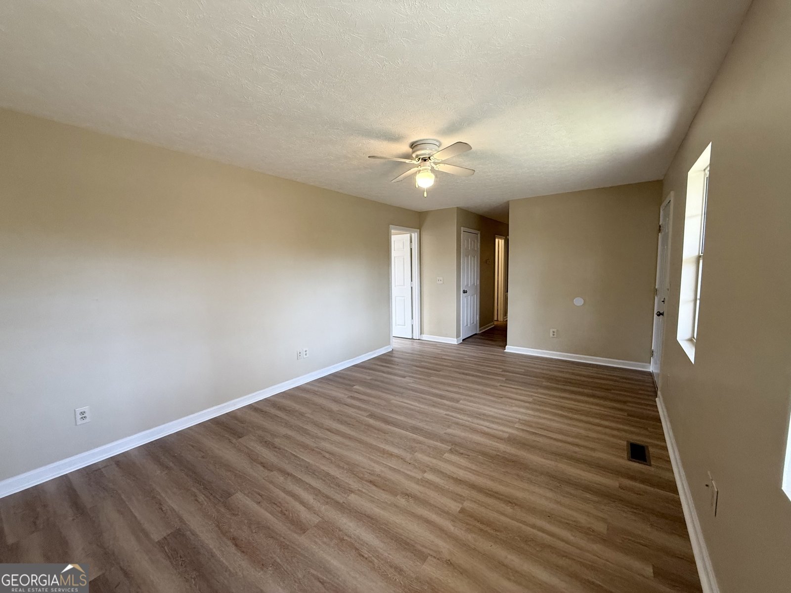 1308 Forrest Avenue Lagrange - Photo 10