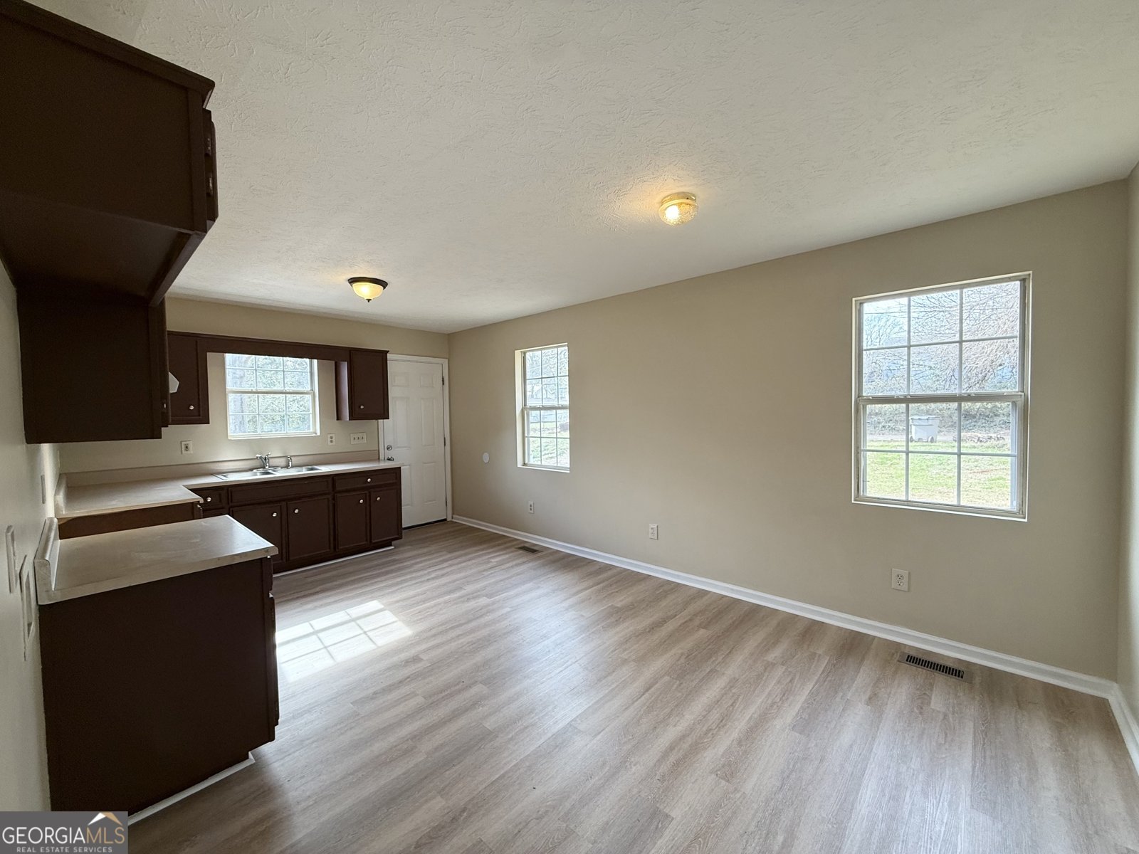 1308 Forrest Avenue Lagrange - Photo 11