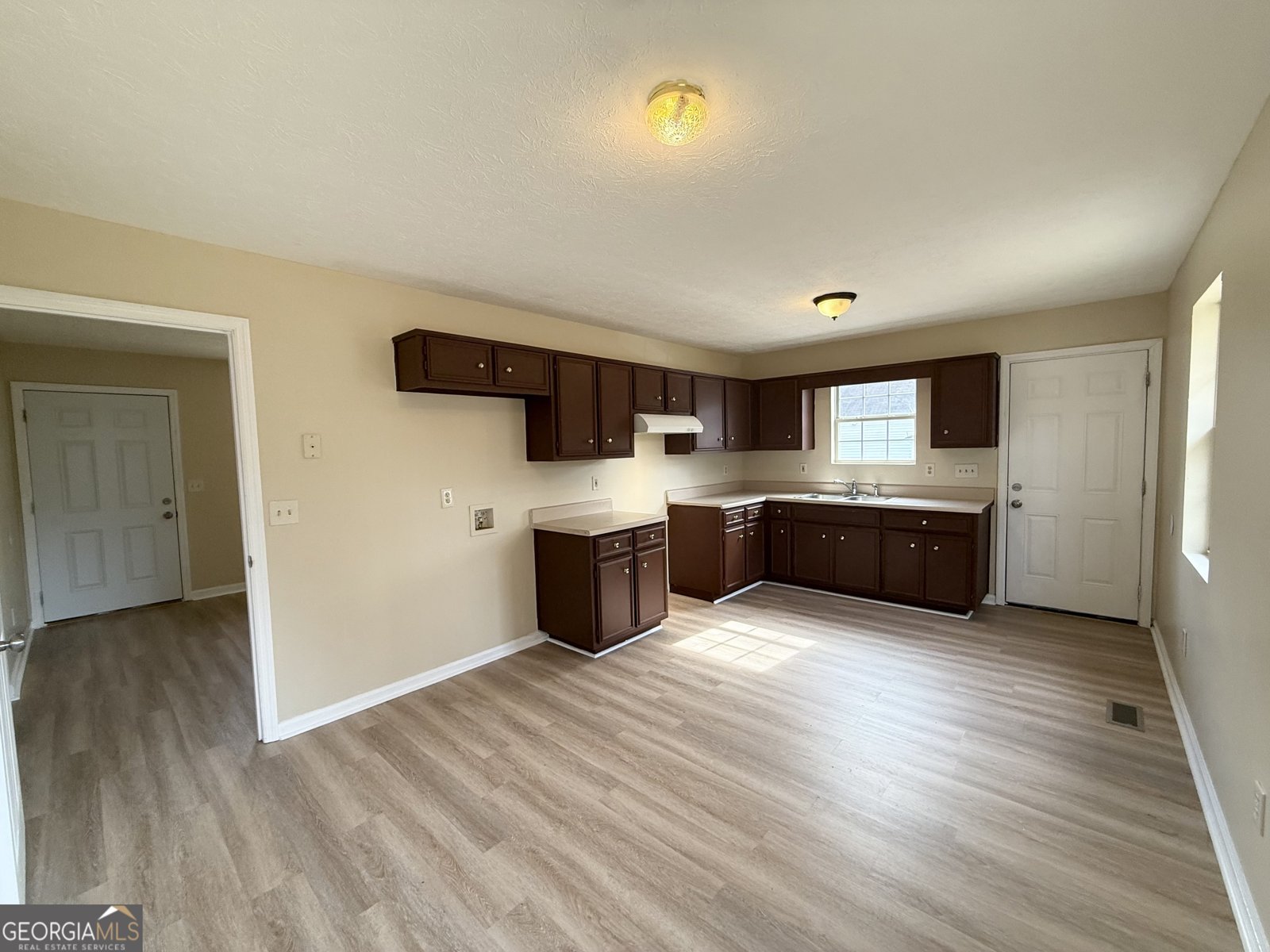 1308 Forrest Avenue Lagrange - Photo 12