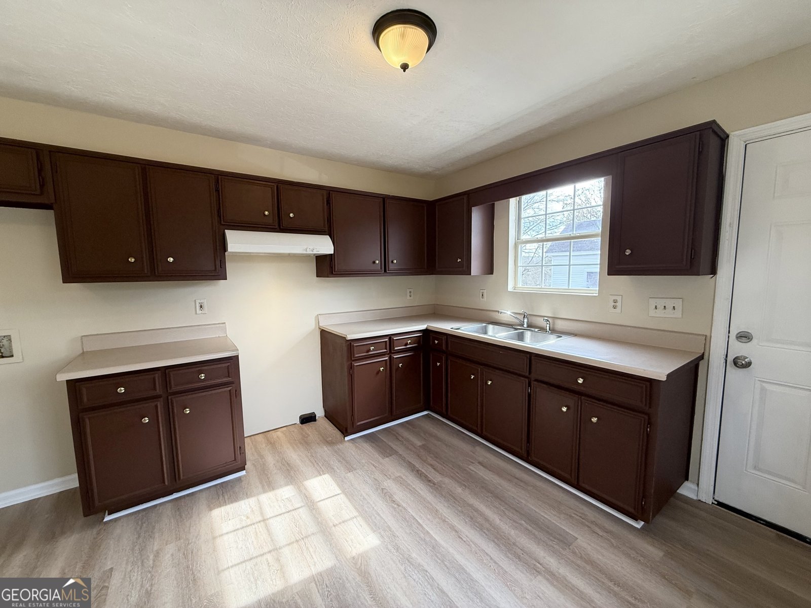 1308 Forrest Avenue Lagrange - Photo 13