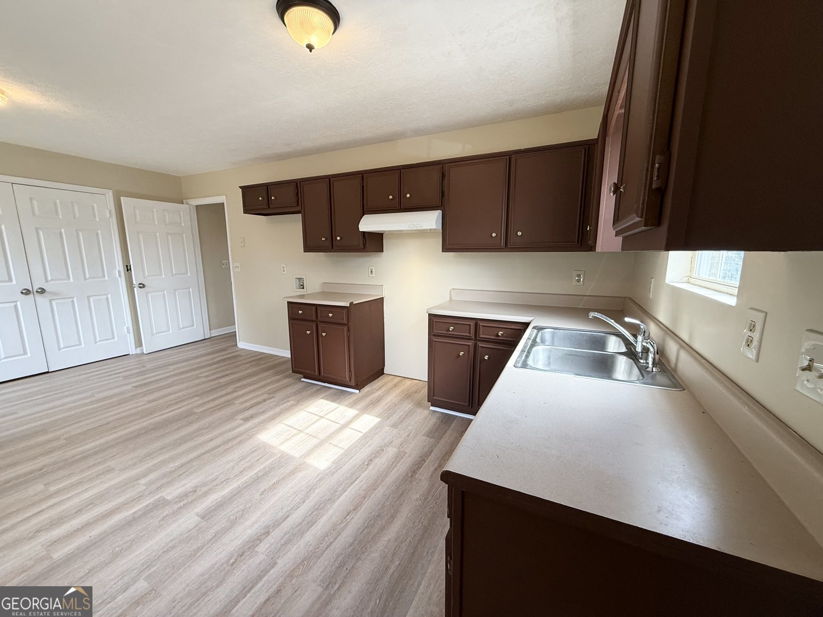 1308 Forrest Avenue Lagrange - Photo 14