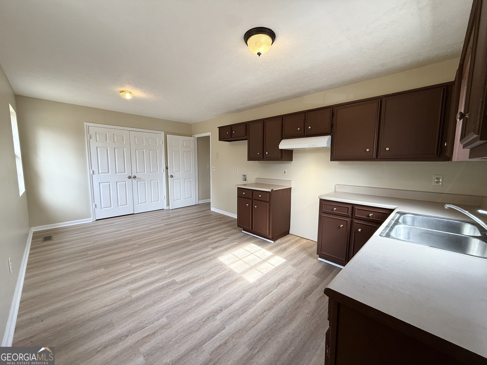 1308 Forrest Avenue Lagrange - Photo 15