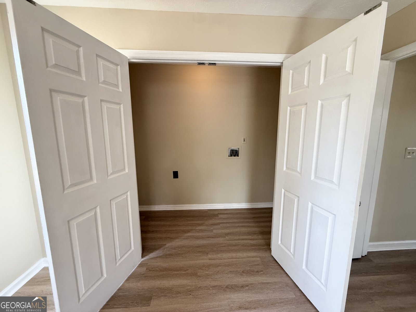 1308 Forrest Avenue Lagrange - Photo 16