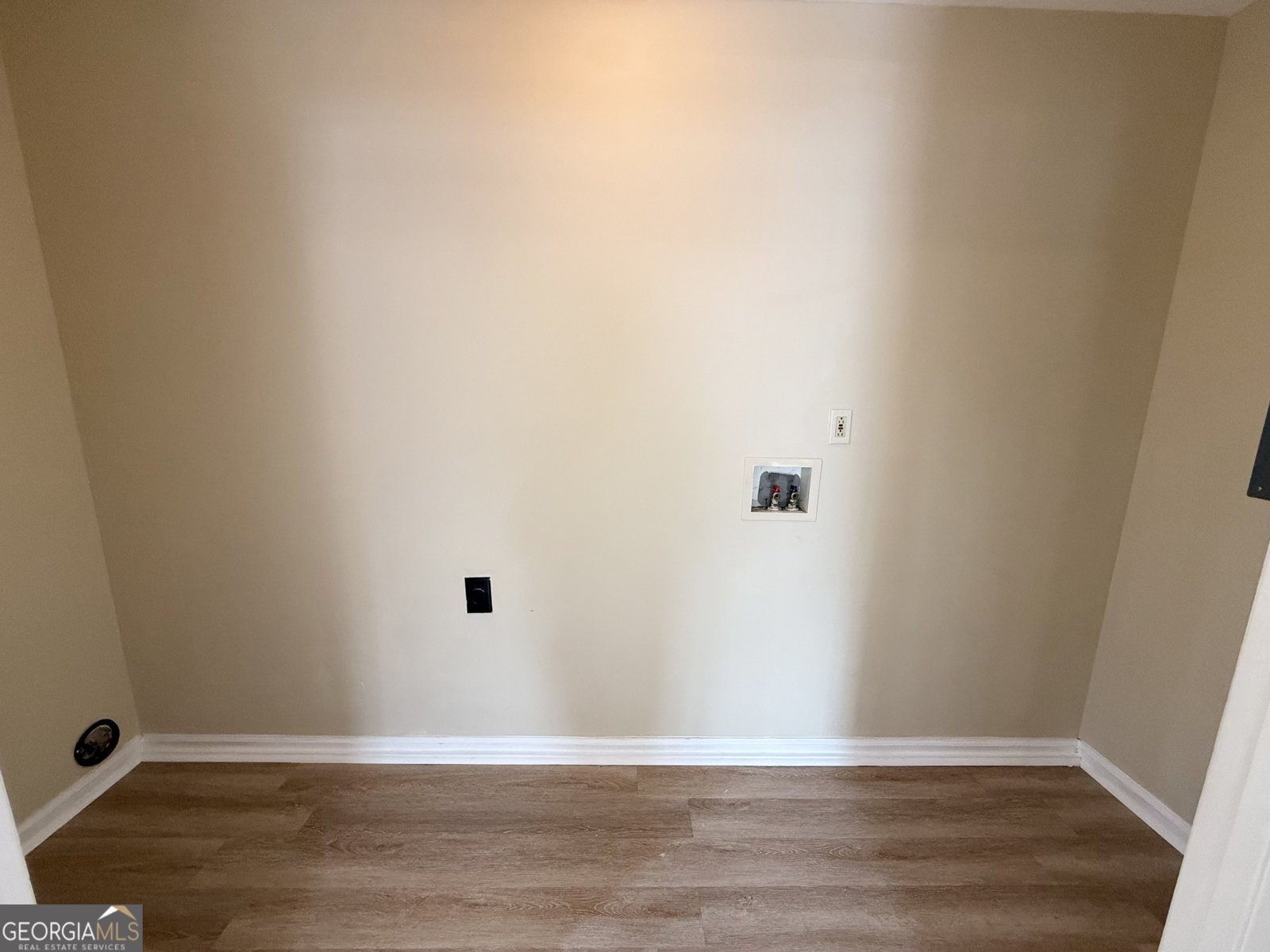 1308 Forrest Avenue Lagrange - Photo 17