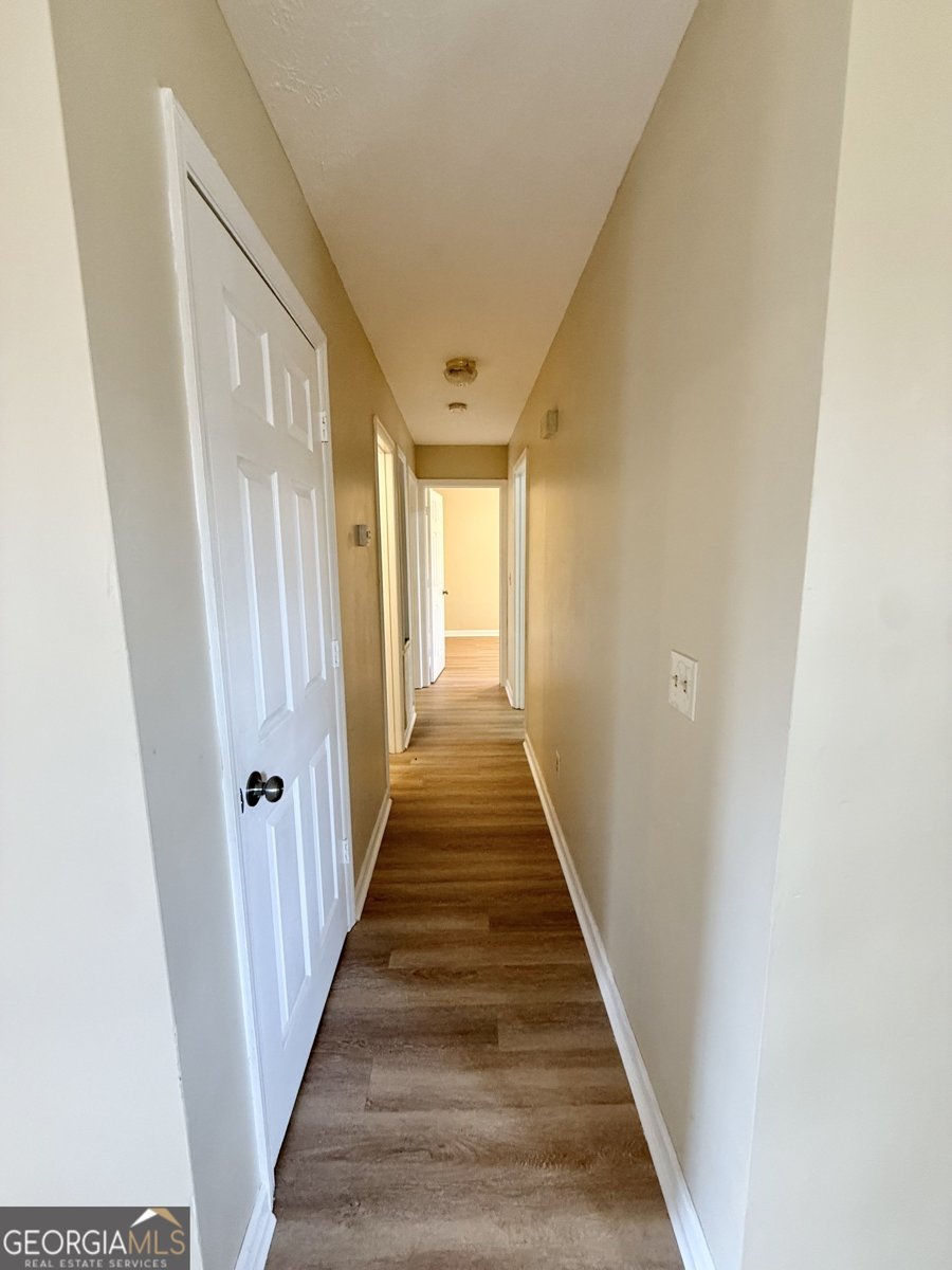 1308 Forrest Avenue Lagrange - Photo 18