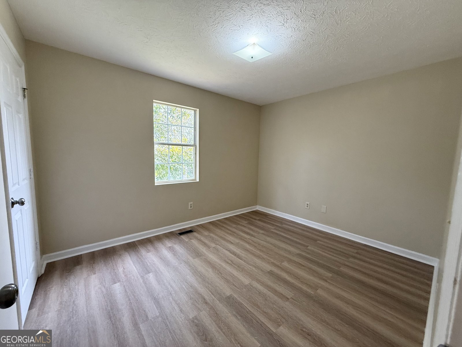 1308 Forrest Avenue Lagrange - Photo 19